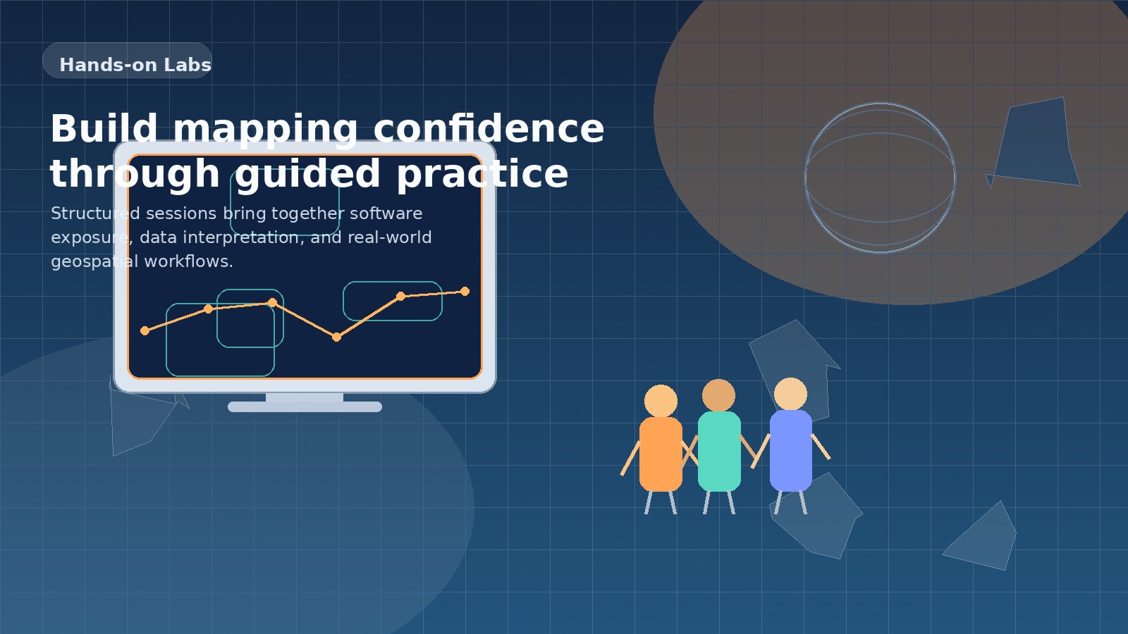 QGIS and Python training