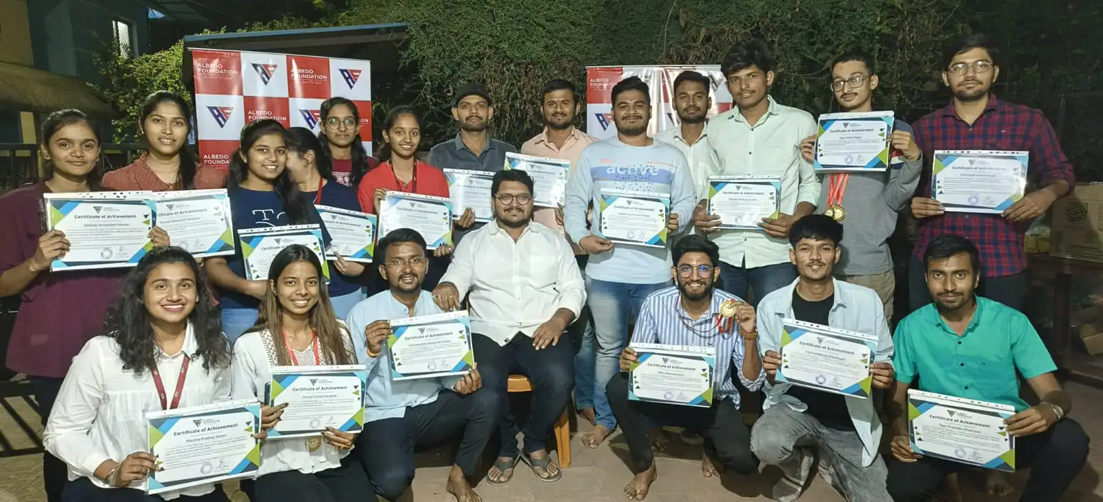 QGIS and Python training