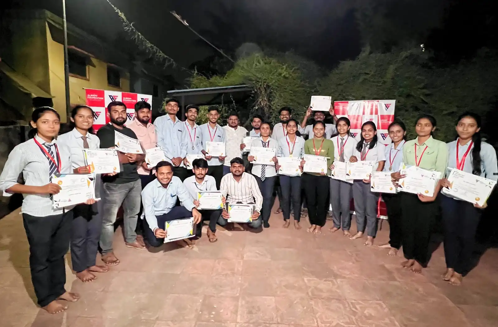 Google Earth Engine learning